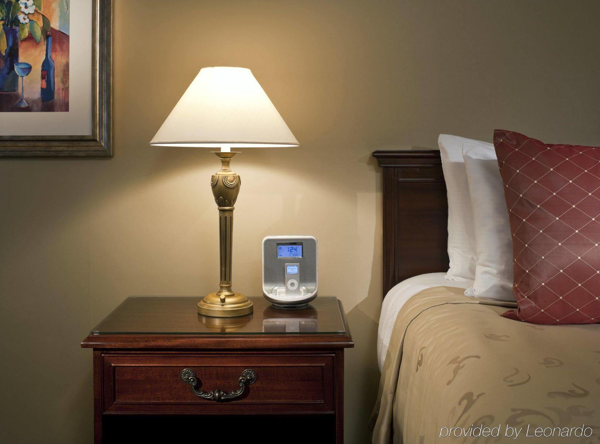 Travelodge By Wyndham Abbotsford Bakerview Zewnętrze zdjęcie