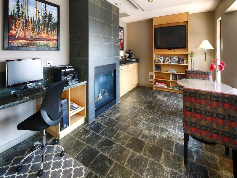 Travelodge By Wyndham Abbotsford Bakerview Zewnętrze zdjęcie